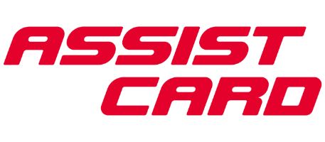 Assist Card