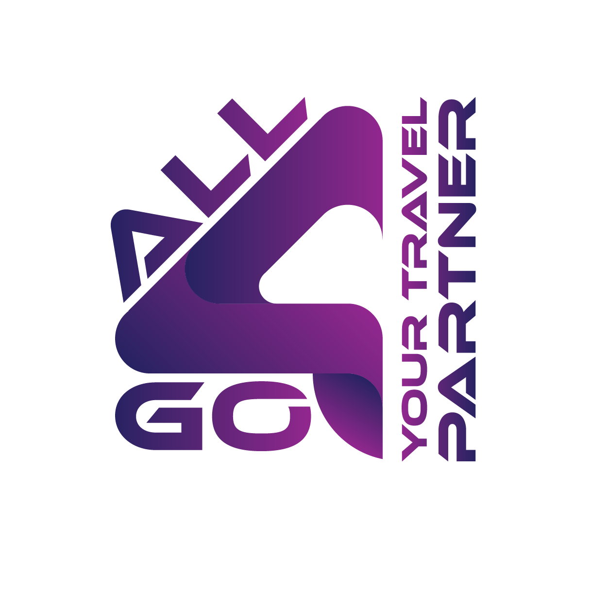 All 4 Go
