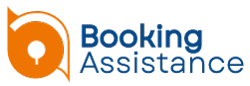 Booking Assistance