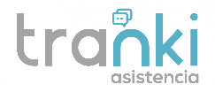 Tranki asistencia