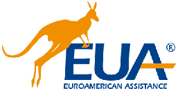 EUA